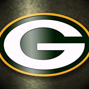 Meet your Posher, Sonya